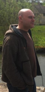 stumpy_dan